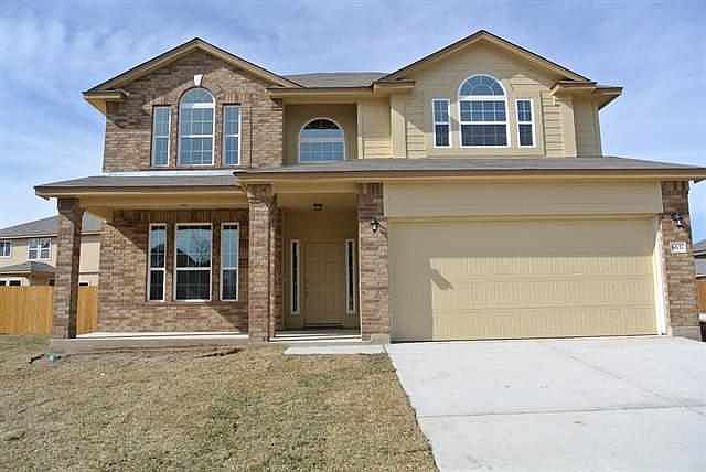 1st image of 6637 Deming Dr