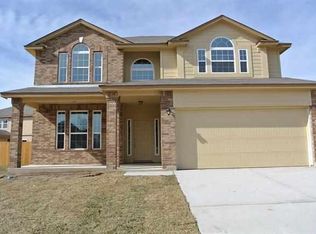 6637 Deming Dr, Waco, TX 76712