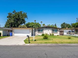 7032 Newbury Ave, San Bernardino, CA 92404
