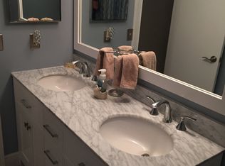 5006 Nadine St, Orlando, FL 32807