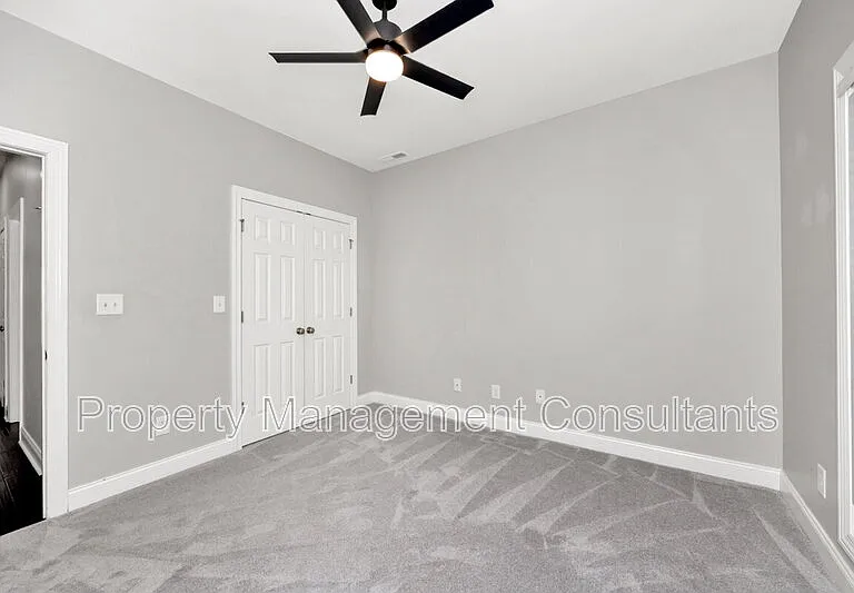 108 Blackwood Dr NW — Photo 21