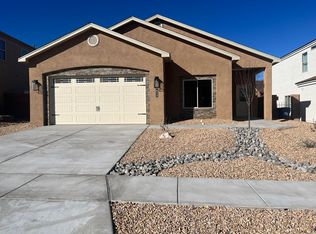 640 Primrose Ave SW, Los Lunas, NM 87031