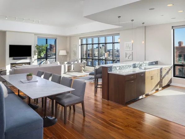 100 3rd Ave S Unit 402, Minneapolis, MN 55401