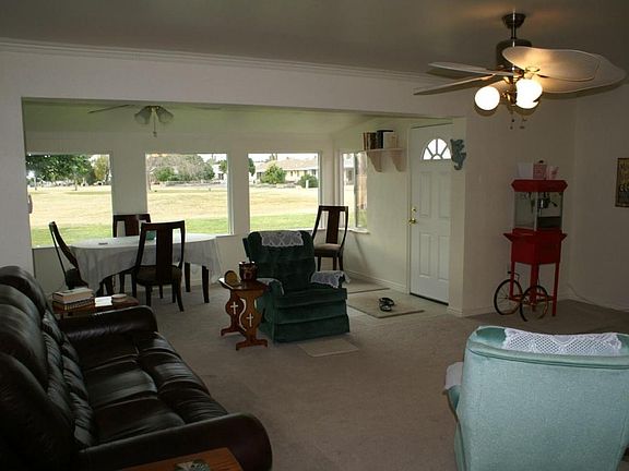 2nd image of 11238 N Coggins Dr