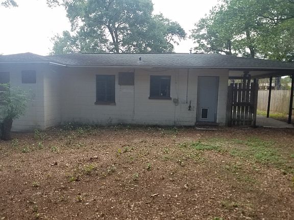 2nd image of 3511 Briar Cliff Dr