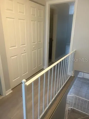 11301 Grandville Dr — Photo 15