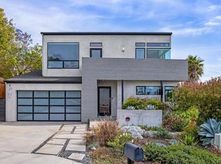 27 E E St, Encinitas, CA 92024