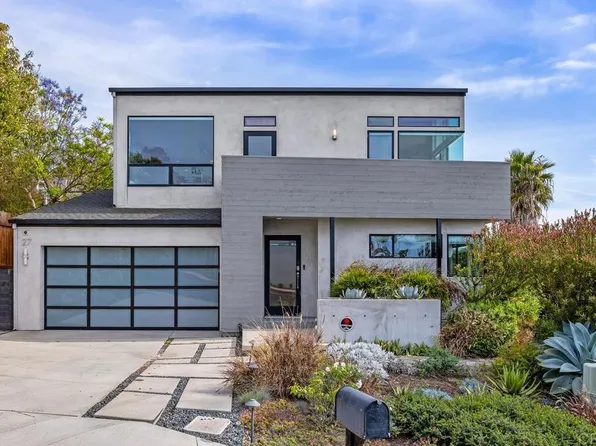 27 E E St, Encinitas, CA 92024