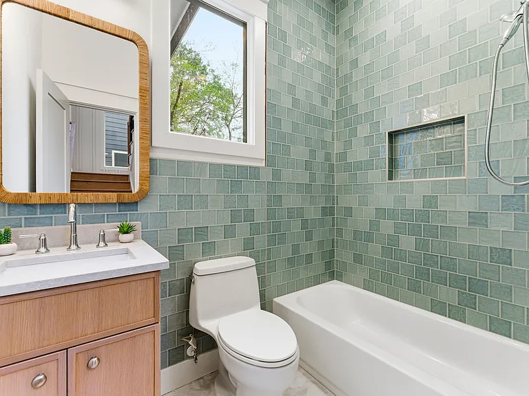 205 Whitefoord Ave #B — Photo 10