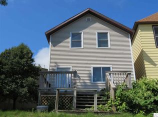 117 W 5th St, Duluth, MN 55806