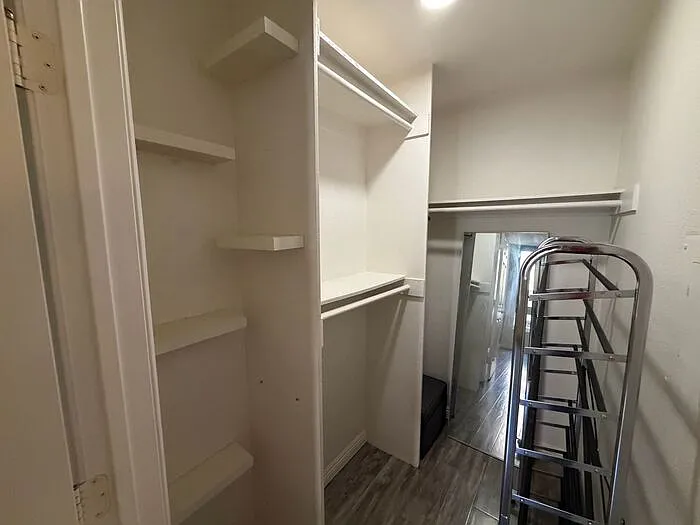 5540 Lindo Paseo #3 — Photo 25