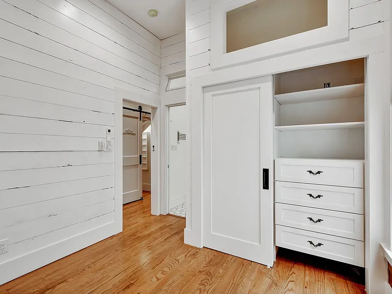 131 Adams St #2 — Photo 13