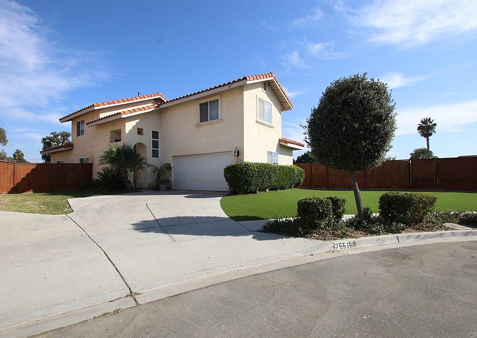1st image of 7551 Harlan Pl