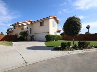 7551 Harlan Pl, San Diego, CA 92114