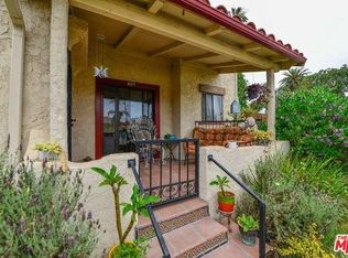 407 S Catalina St, Ventura, CA 93001