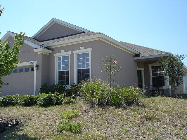 1st image of 12826 Hyland Ln