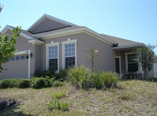 12826 Hyland Ln, Clermont, FL 34711