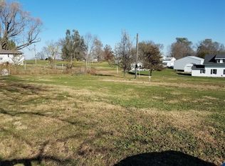 405 Maple St, Swan, IA 50252