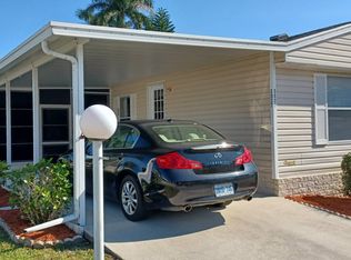 3037 Kiwi Pl, Ellenton, FL 34222