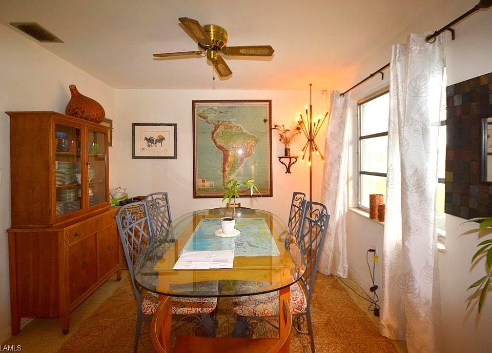 12083 Matlacha Blvd, Matlacha Isles, FL 33991 Zillow