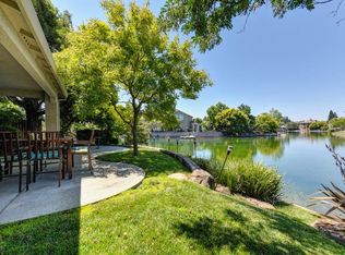 9212 Brigantine Ct, Elk Grove, CA