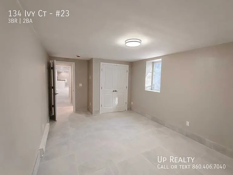 134 Ivy Ct #23 — Photo 28