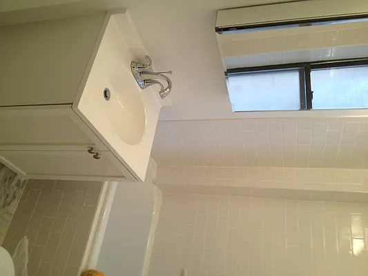 Rented by City & Suburban | media 13