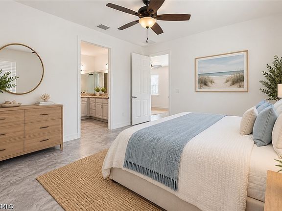 3rd image of 28347 Captiva Shell Loop