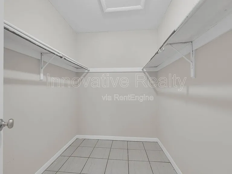 5113 Curry Ford Rd #3 — Photo 9