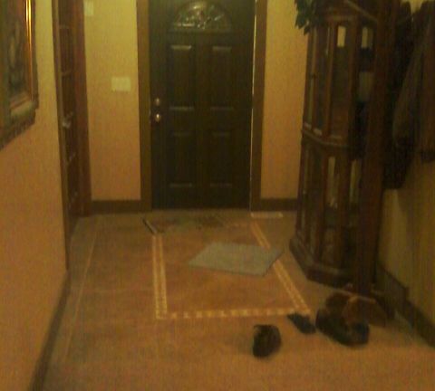 jupiter entry_03132015