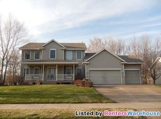 16460 89th Ave N, Maple Grove, MN 55311