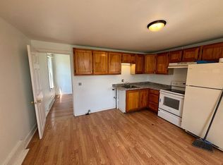 123 College Ave, Waterville, ME 04901