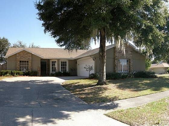 1st image of 12301 Yellow Rose Cir