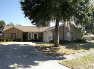 12301 Yellow Rose Cir, Riverview, FL 33569