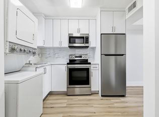 2925 W 80th St APT 208, Hialeah, FL 33018
