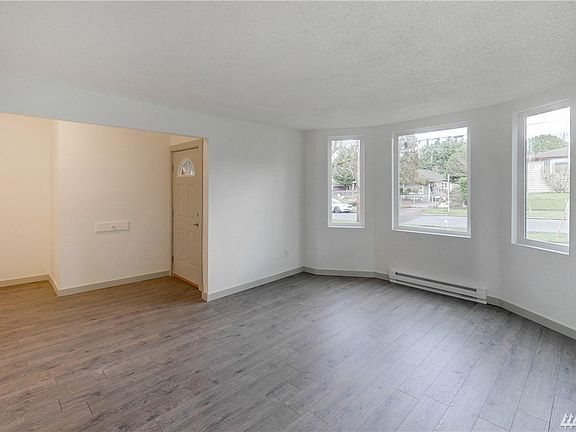 5th image of 816 1/2 21st Ave