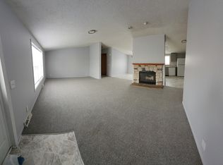 619 San Juan, Bellevue, MI