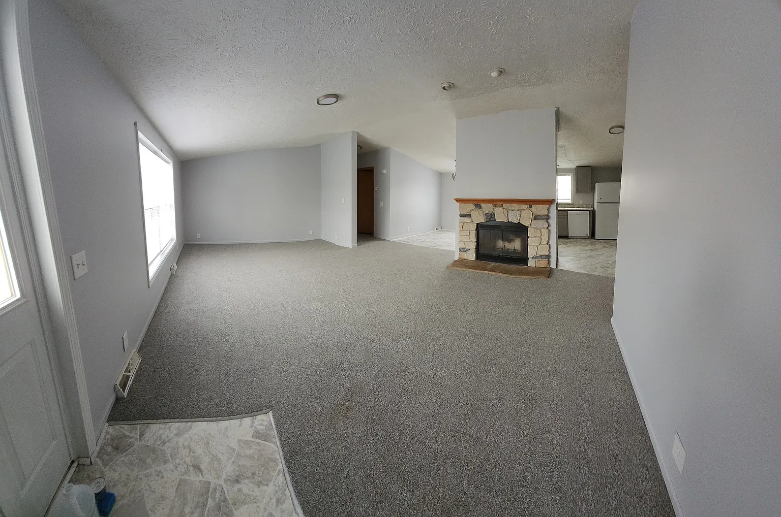 619 San Juan photo 1