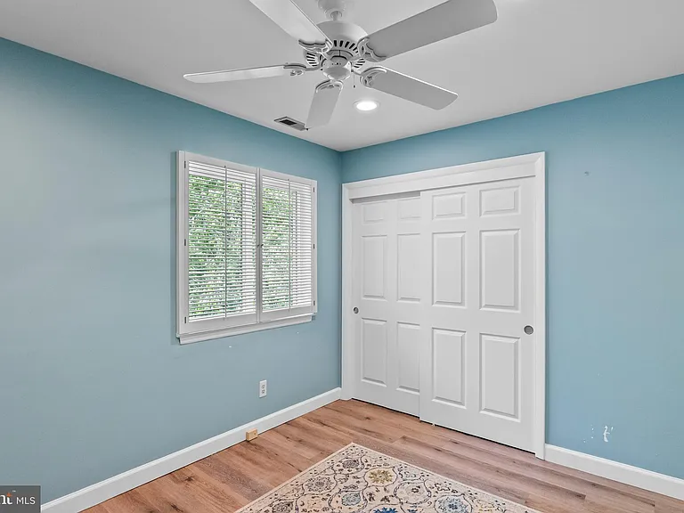 2516 Eagle Row — Photo 15