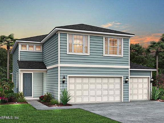 2nd image of 2347 GLADE Lane