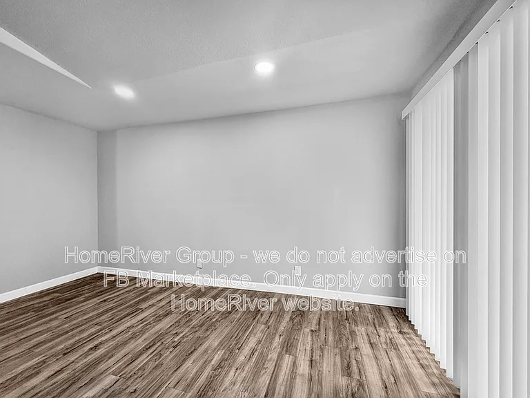3455 E 75th Pl — Photo 8