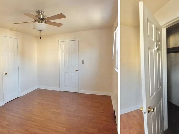 3rd image of 1614 John St Floor 2