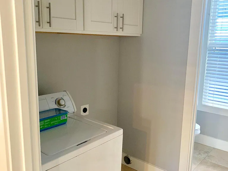 2809 Q St — Photo 15