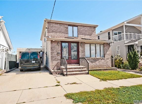 3rd image of 16433 99th St
