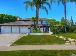 14301 Galy St, Tustin, CA 92780