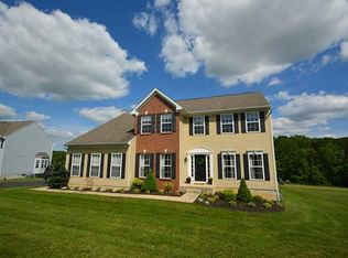 261 Manchester Dr, Rising Sun, MD 21911