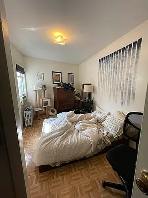 Rented by BINAH REALTY SERVICES LLC | media 1