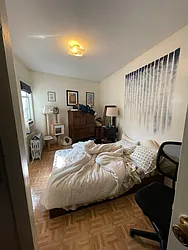 Rented by BINAH REALTY SERVICES LLC