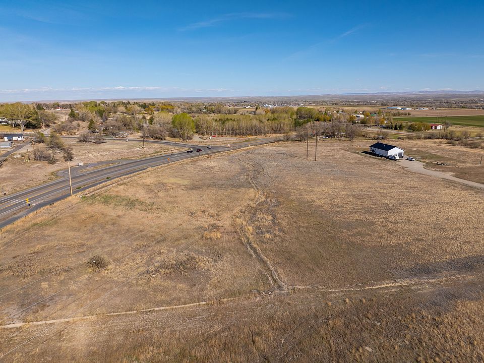 1st image of 0 E Charity Ct Lot 5