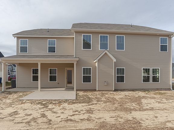 2nd image of 115 Brummel (lt377) Ct